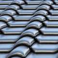 Is een metalen dak de meerprijs waard?
