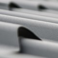 Wat zijn de nadelen van een metalen dak?
