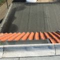 Wat is het meest efficiënte dakbedekkingsmateriaal?