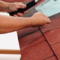 Wat is het meest windbestendige dakbedekkingsmateriaal?