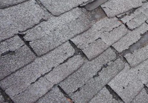 Wat is de beste dakbedekking voor harde wind?